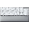 Razer Pro Type Ultra – US Layout RZ03-04110100-R3M1