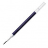 UNI UMR-87 Mitsubishi Pencil UNI Signo UMN-207 modrá