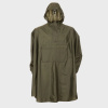 Pončo / pláštenka Enhanced Patrol Poncho Snugpak® – Olive Green