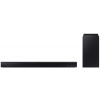 Samsung HW-B530 čierny (HW-B530/EN) Soundbar