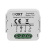 Modul OXT relé 1 obvod Matter Wi-Fi Homekit