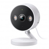 TP-link Tapo C120 4895252503357