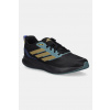 Detské tenisky adidas RUNFALCON 5 čierna farba, JQ5690 EUR 36
