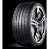 BRIDGESTONE POTENZA S001 255/35 R19 96Y RFT