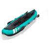 Bestway Ventura 65052