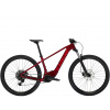 Trek Marlin+ 6 2024