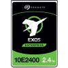 Seagate Enterprise ST2400MM0129 pevný disk 2.5