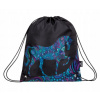 Bagmaster Gen 20 A
