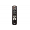 ATOS TV PHILIPS diaľkový ovládač PH-1LC