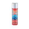 Show Protector impregnačný sprej na topánky 250ml