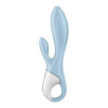 Vibrátor králik Air Pump Bunny 1 Satisfyer