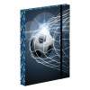 Box na zošity Reybag A4 Football 2