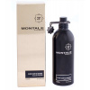 Montale Aoud Cuir d'Arabie Parfémovaná voda 100ml, pánske
