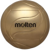 Lopta Molten V5M9500 Volleyball v5m9500 Veľkosť 5