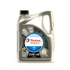 Total Rubia TIR 7400 15W-40 - 5 L