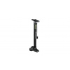 TOPEAK pumpa JOEBLOW MOUNTAIN EX