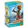 Playmobil 70716 figúrka pre deti