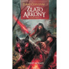 Zlato Arkony - Juraj Červenák, Michal Ivan (ilustrátor)