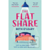 The Flatshare (Beth O'Learyová)