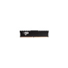 8GB DDR4-2400MHz Patriot CL17 s chladičem PSP48G240081H1