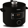 Tefal CY754830 Turbo Cuisine