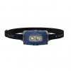 Ledlenser Čelovka HF4R Core Modrá