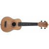 Flight TUS-50 Walnut (Sopránové akustické ukulele)