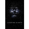 Sleeping Giants