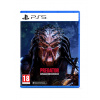 Predator: Hunting Grounds (PS5)