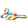 Kids World Svietiaca autodráha MAXI RACE 282 ks