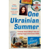 One Ukrainian Summer - Viv Groskop