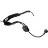 Shure WH20QTR