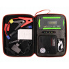 Autonabíjačka - BOOSTER 12V ŠTART. ŠTARTOVANIE VOZIDLA 4USB LCD + KOMPRESOR (Autonabíjačka - BOOSTER 12V ŠTART. ŠTARTOVANIE VOZIDLA 4USB LCD + KOMPRESOR)
