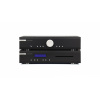 Musical Fidelity M2si + M2SCD - černá