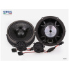 STEG MVW7C reproduktory pre VW