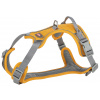 Postroj PREMIUM ACTIVE, L: 69-87 cm, / 25 mm, kari