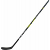 CCM Tacks AS4 sr
