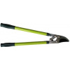 M.A.T. Nožnice na konáre M.A.T. 715756 teleskopické 64–97 cm
