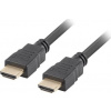 Kábel HDMI M/M v1.4 CCS 5m czarny
