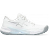 Asics Gel-Challenger 14 Clay - Biely