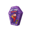 Hot - Chip Challenge 2,5g