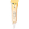 Vichy Neovadiol Peri&Post menopause očný krém 15 ml