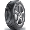 Continental - Continental UltraContact 195/65 R15 91H