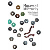 Moravské křižovatky