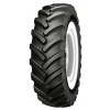 540/65R30 TL 150D/153A8 Galaxy Earth-Pro 650 - 30 - 65 - 540 Galaxy