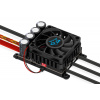 KAVAN Smart PRO-220HV Opto (KAV32.31065)