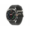 Samsung Galaxy Watch Ultra 47mm LTE SM-L705