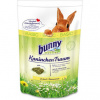 Bunny Nature krmivo pre králiky basic 1,5 kg