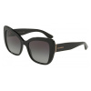 Dolce & Gabbana DG4348 501/8G Veľ. 54