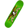 Antihero CLASSIC EAGLE skateboard doska - 7.81